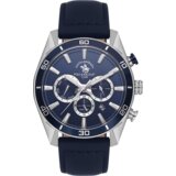 Santa Barbara Polo & Racquet Club RUČNI SAT SB.1.10627-2 | shoptok.hr