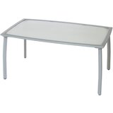 Gardenson Vrtni Set Carrara, 7-Delni | Shoptok.si