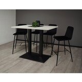 Mömax Barska Miza Tim, Ca. 70 X 120 Cm | Shoptok.si