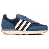 Adidas Run 60s 3.0 Tamno plava | shoptok.hr