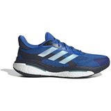 Adidas solarcontrol 2 m, muške patike za trčanje, plava HP9647 | ePonuda.com