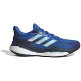 Adidas solarcontrol 2 m, muške patike za trčanje, plava HP9647 Cene