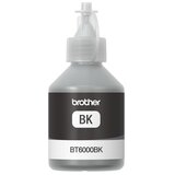 Brother BT6000BK crni patron | shoptok.hr