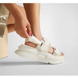 Converse sandale run star utility sandal cx | ePonuda.com