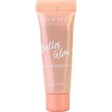 Physicians Formula 10 Days Countdown adventni koledar | Shoptok.si