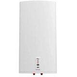 Tiki Bojler FTG50E5 Supr F50 | Eponuda.com