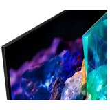 Sony televizor 4K OLED XR65A95KAEP