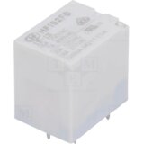  Elektromagnetni relej HF152FD/012-1H | Eponuda.ba