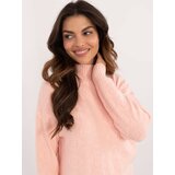 Wool Fashion Italia Sweater-AT-SW-2339.54-light peach | Shoptok.si
