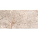 Belgium Beige Matt 60x120 | ePonuda.com