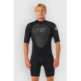 Rip Curl Omega Bz Spr 22Fl Neoprenska obleka black Cene