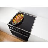 Gorenje električni štedilnik EITP6575XPG 735948 | Shoptok.si
