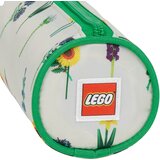 Lego Botanika okrugla pernica: Buket | Eponuda.com