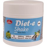 Olympic Dijetski šejk Aloe Vera, Vanila, 400g Cene