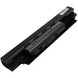 AVIZAR Zamenjavna baterija za Asus A32N1331 PU551 11,1V 4400mAh Li-ion, Črna, (5000063666) Cene