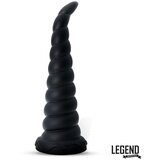 Legend Dildo Ceteron Liquid Silicone 20 Cm | Shoptok.si