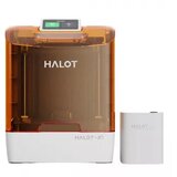 Creality Halot x1 combo 3d tiskalnik | Shoptok.si
