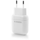  Zidni USB punjač od 2400 mA | shoptok.hr