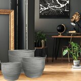 Tutumi Kosica od prirodne trske BOHO YT21B-35 | shoptok.hr