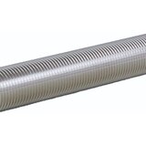 ich-zapfe Prehodni nastavek za razpijalni sistem 5/8 navoj 80 mm pivski sistem, (5000216500) | Shoptok.si