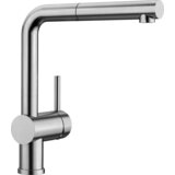Blanco LINUS-S inox massive | Eponuda.com