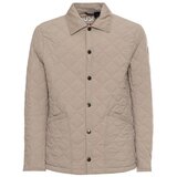 Husky HS23BEUPU01NY100-OSCAR | shoptok.hr