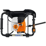 Stihl bt 131 motorni bušač za zemlju Cene