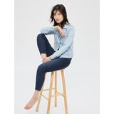 GAP Women's blue jeans | Eponuda.ba
