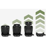 Joy 20 crna autosjedalica | shoptok.hr
