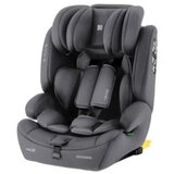  Auto sedište I-Bronn I-Size sa isofixom 76-150cm - GRAY (kkb51010) Cene