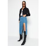 Trendyol Women's skirt Cene