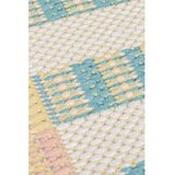 Flair Rugs Zunanja preproga 160x230 cm Villa – | Shoptok.si