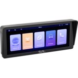 Sal Multimedijalni centar za automobil,10" IPS LCD,Android Auto - CARPLAY10 | shoptok.hr