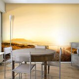  Tapeta - Going in the direction of the sun... 250x193 Cijene