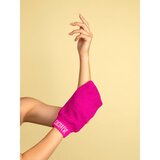 Coco & Eve Sunny Honey Express Exfoliating Mitt rukavice za piling 1 kom | shoptok.hr