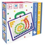  Kreativni set mozaik 100pcs ds-v-042 ( 07/31 ) | ePonuda.com