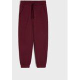 Sinsay Paket od 2 para donjih dijelova trenirke jogger loose | shoptok.hr