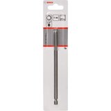 Bosch bit odvrtača ekstra-tvrdi T40, 152 mm - 2607001676 | ePonuda.com