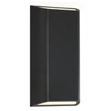 Ledvance LED spoljno zidno svetlo ENDURA STYLE IDAR 2xLED/3,75W/230V IP65 Cene