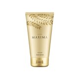 Avon Maxima za nju losion za telo 150ml | ePonuda.com