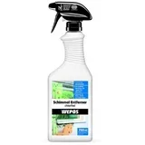Budj eliminator bez mirisa wepos 750ml