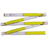 Proline metar sklopivi 1m | shoptok.hr
