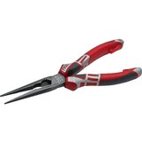 Nws Chain Nose Pliers (Radio Pliers) Cijene