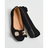 Resti Women's Renolli Ballerinas | Shoptok.si