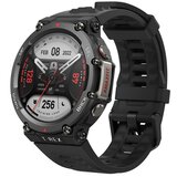 Amazfit Watch T-Rex2 Pametni sat Ember Black