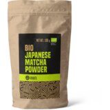 VanaVita BIO Matcha prah 100 g | Eponuda.ba