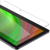  oklepni film združljiv z lenovo v visoki prosojnosti - kaljeno zaščitno steklo v 9H trdoti s 3D združljivostjo na dotik, (20605699) | Shoptok.si