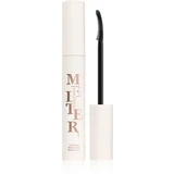 Melt Goddess Remover odstranjevalec ličil za oči 7 ml
