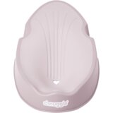 Shnuggle Potpora za kupanje bebe (0 - 6 mjeseci) - Blossom | shoptok.hr