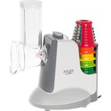 Adler rezalnik zelenjave AD4815 | Shoptok.si
